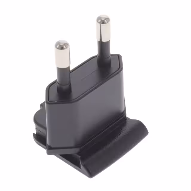 RPH-AB01B-H Phihong USA  Zubehör